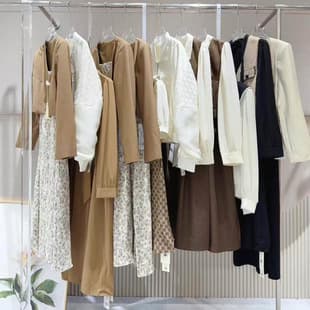 Disi brand discount women's clothing final payment clearance wholesale factory direct source removal