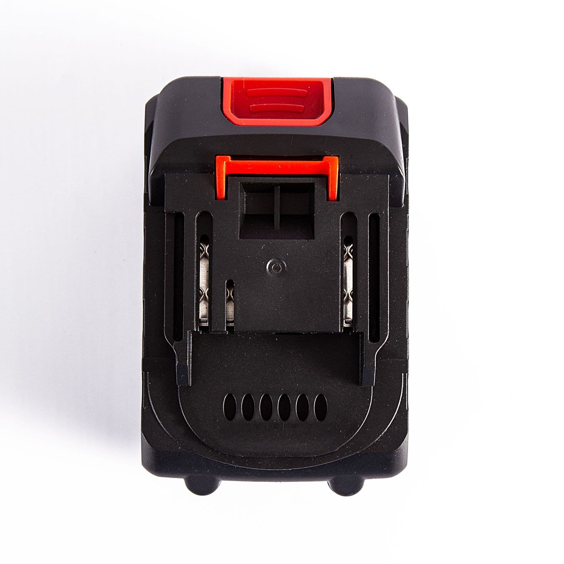 Foreign trade MT factory direct sales 21V lithium battery power tool electric saw electric drill battery level display long battery life wrench