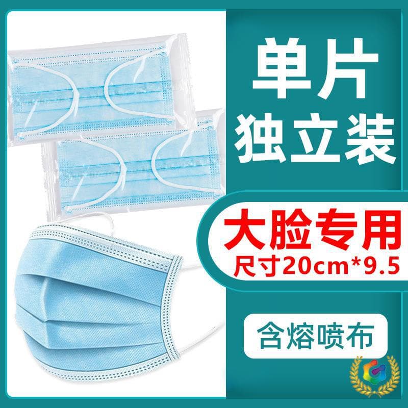 ✅ Pure Cotton Absorbent Towel, Home Use 2025 New, Quick-Dry Large Bath Towel for Men and Women