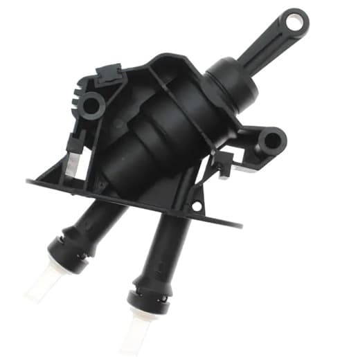 Suitable for Ford Kuga Clutch Master Cylinder 2S617A543AD, 2S617A543AF, 1197846