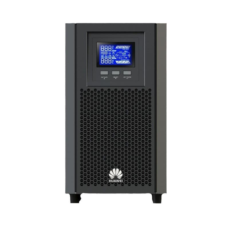 Compatible with Huawei UPS2000-A-1KTTS/2KTTS/3KTTS Uninterruptible Power Supply Emergency Backup Voltage Stabilizer KVA/KW