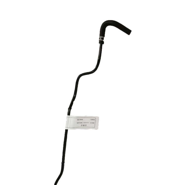 Suitable for Chevrolet Cruze throttle body hose 55559352, Opel 55569809, Buick Excelle 55574685/25192