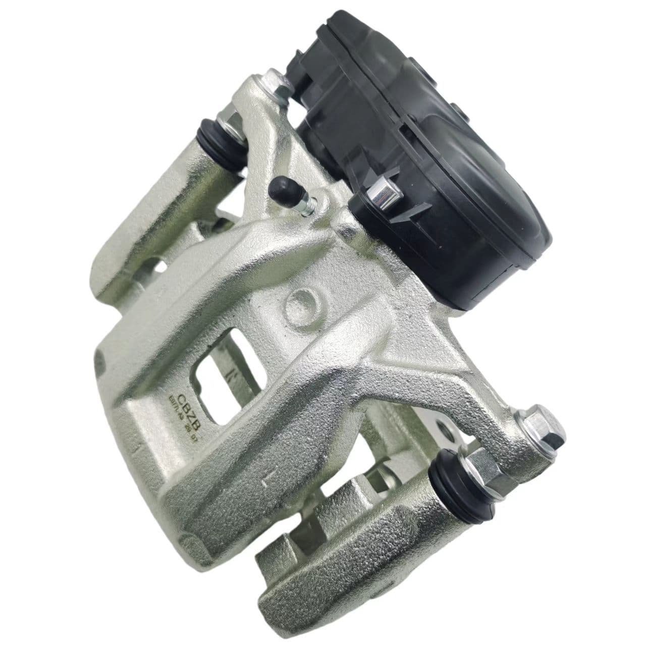 Suitable for TOYOTA 47850-0E090/478500E090/47822-0E090/478220E090