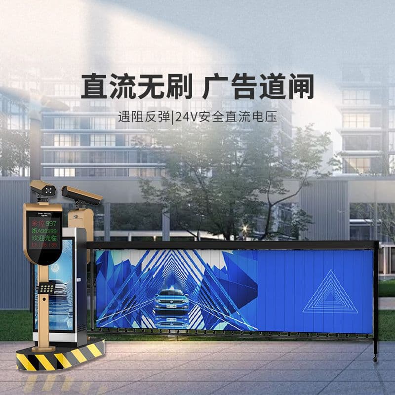 Alibaba-1688 product cannot be viewed or has been removed