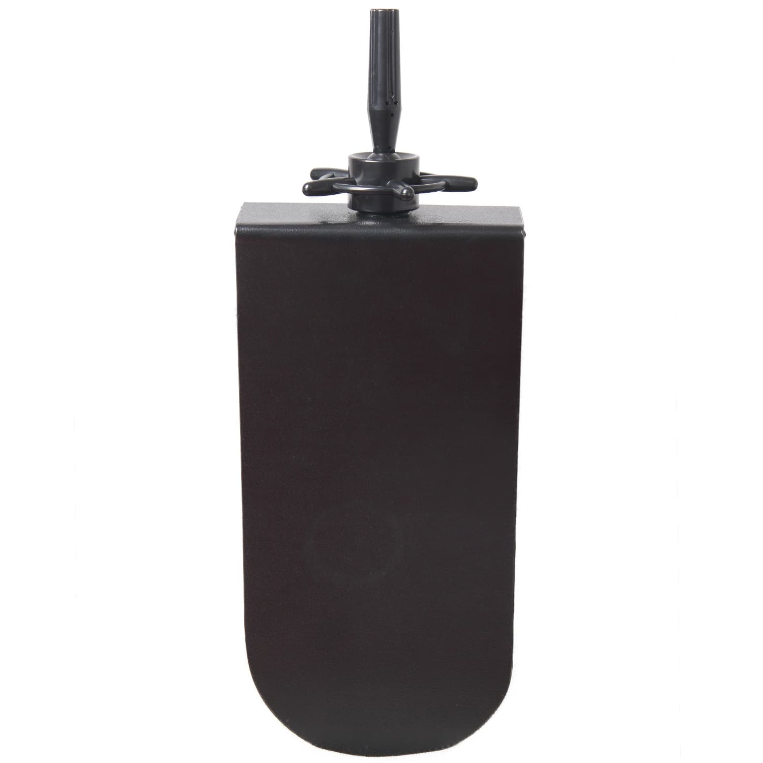 Factory Supply Head Model Stand, Training Head Stand, Mannequin Head Stand, Practice Head Stand Wholesale