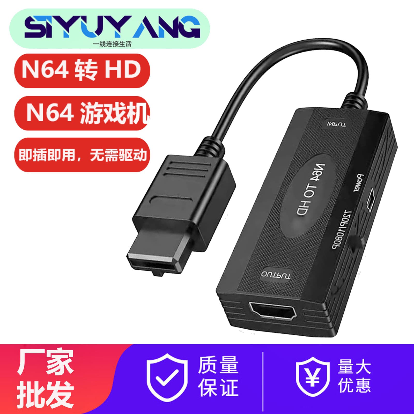 Digital Computer Other Game Console Accessories - 8gb Usb Flash Drive Memory Stick For Xbox 360 Ps3