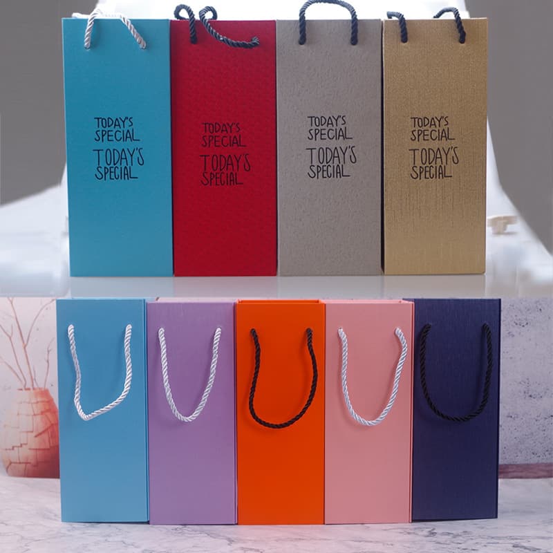 Wholesale High-end Cup Gift Box Packaging Specialty Paper Paper Box Insulated Glass Cup Insulated Cup Paper Box LOGO