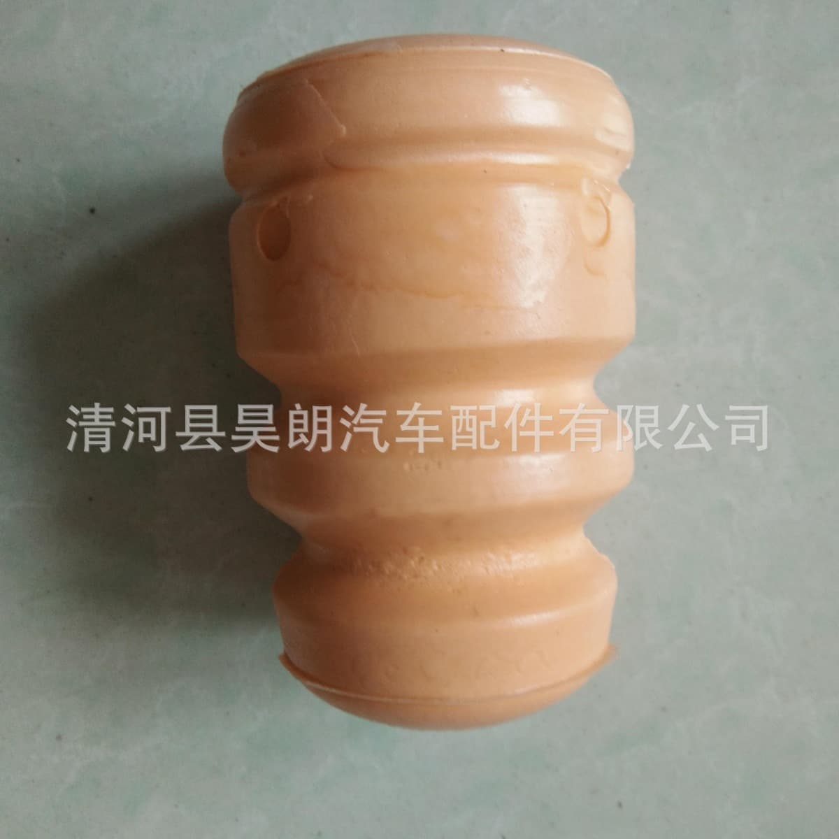 PU Polyurethane Foam Shock Absorber Buffer Block Tucson Shock Buffer Block
