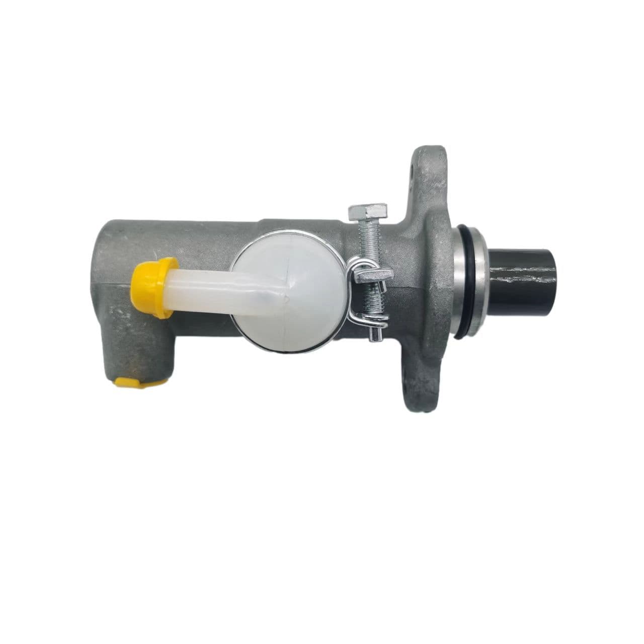 Suitable for Xiangling Tm2 Plunger Clutch Master Cylinder Clutch Master Cylinder M12 Convex Mouth Clutch System 7110A