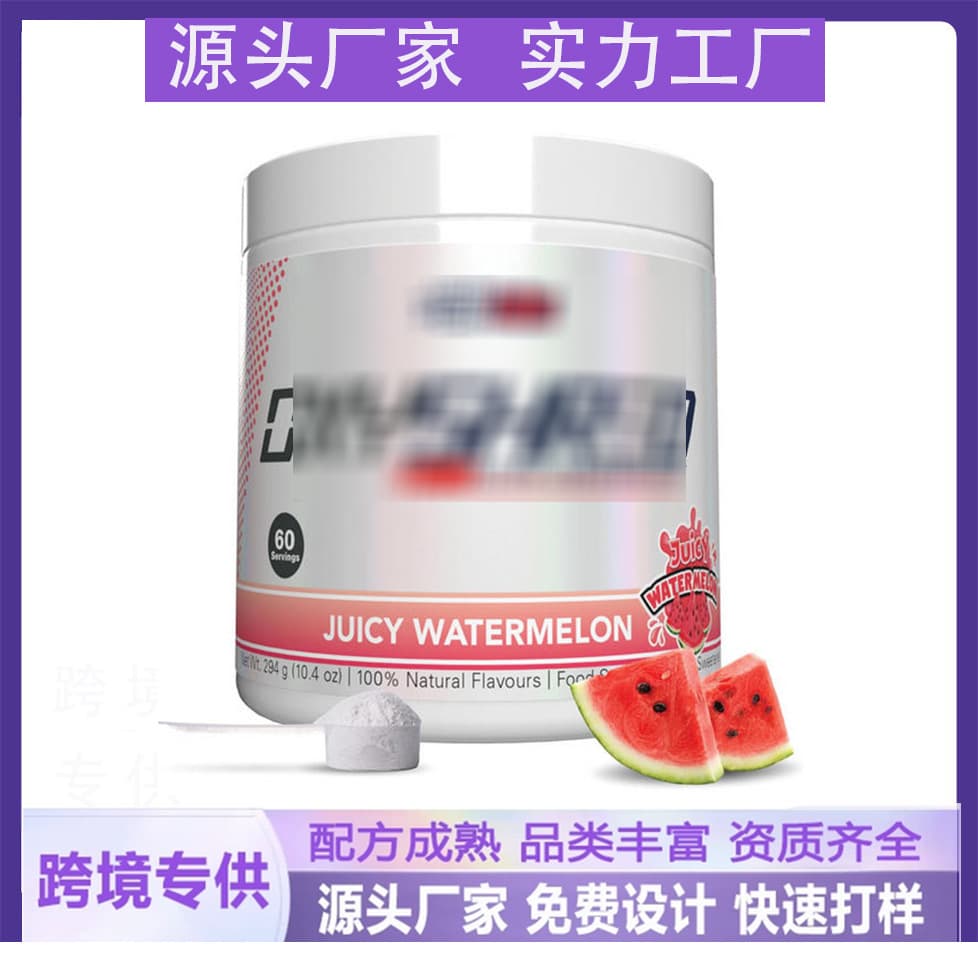 EHP Labs OxyShred Pre Workout Powder Thermogenic Fat Burning Shaping Supplement