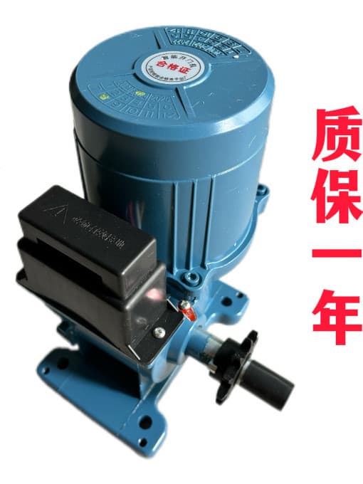 Electric telescopic door motor sliding door motor manufacturer factory moving door automatic sliding door opening host
