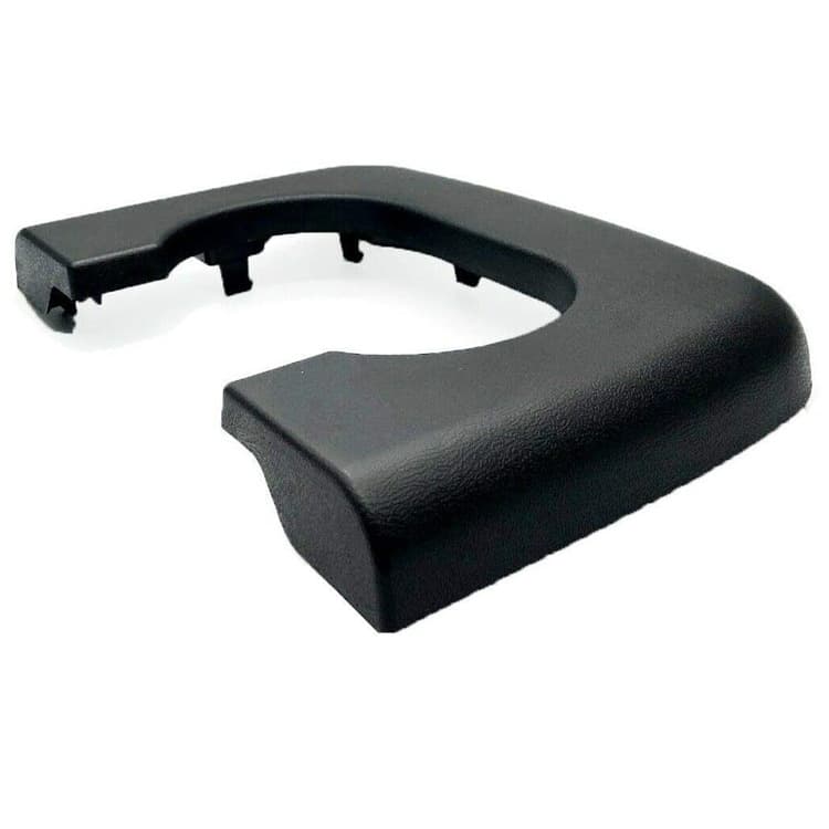 Suitable for FORD F-150 Center Console, Spare Part Pad B07XPBQBY2 B07XPFW6F1