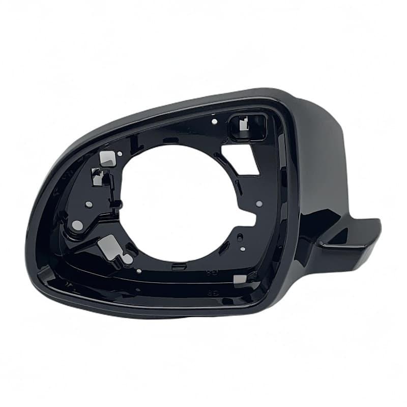 Suitable for BMW X3 X4 X5 X6 X7 G01 G02 G05 G06 G07 frames, rearview mirrors, mirror frames, decorative frames