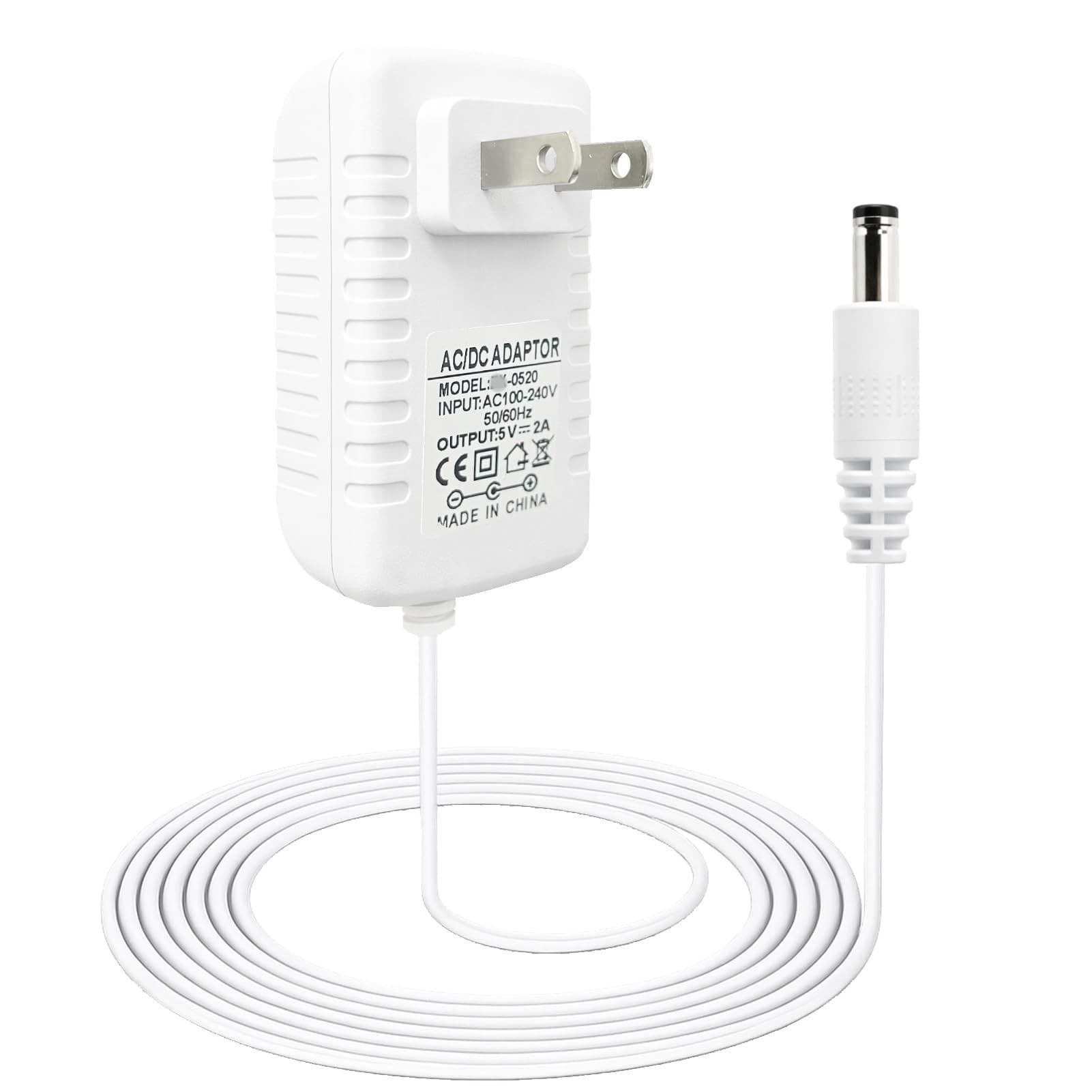 Compatible with Graco Baby Swing Duoglider Duetsoothe Dreamglider Power Supply