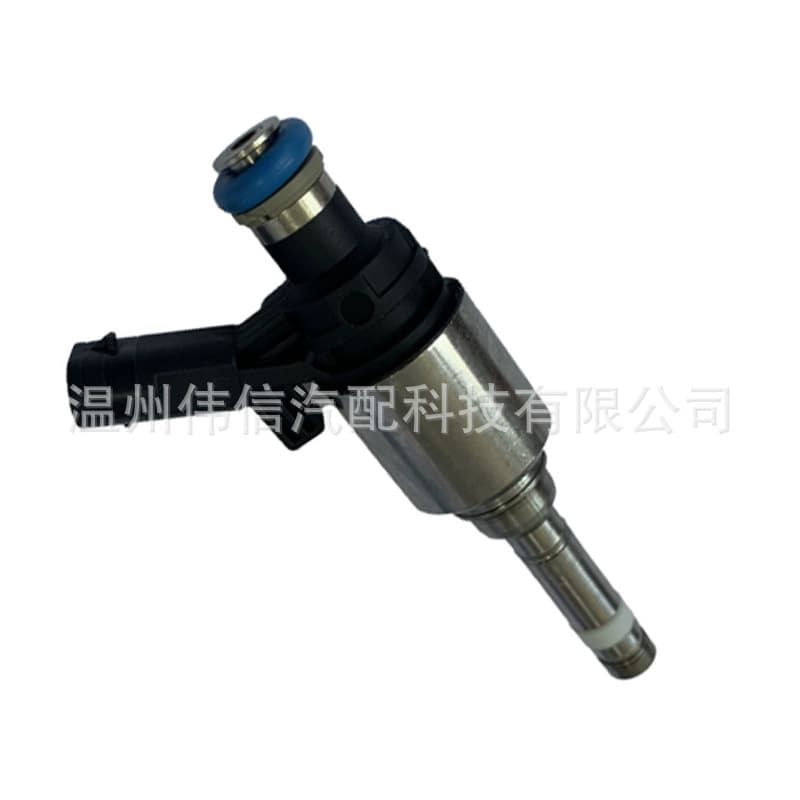 06J906036S 06J906036P for E888 direct injection nozzle 06J906036H 06J906036J