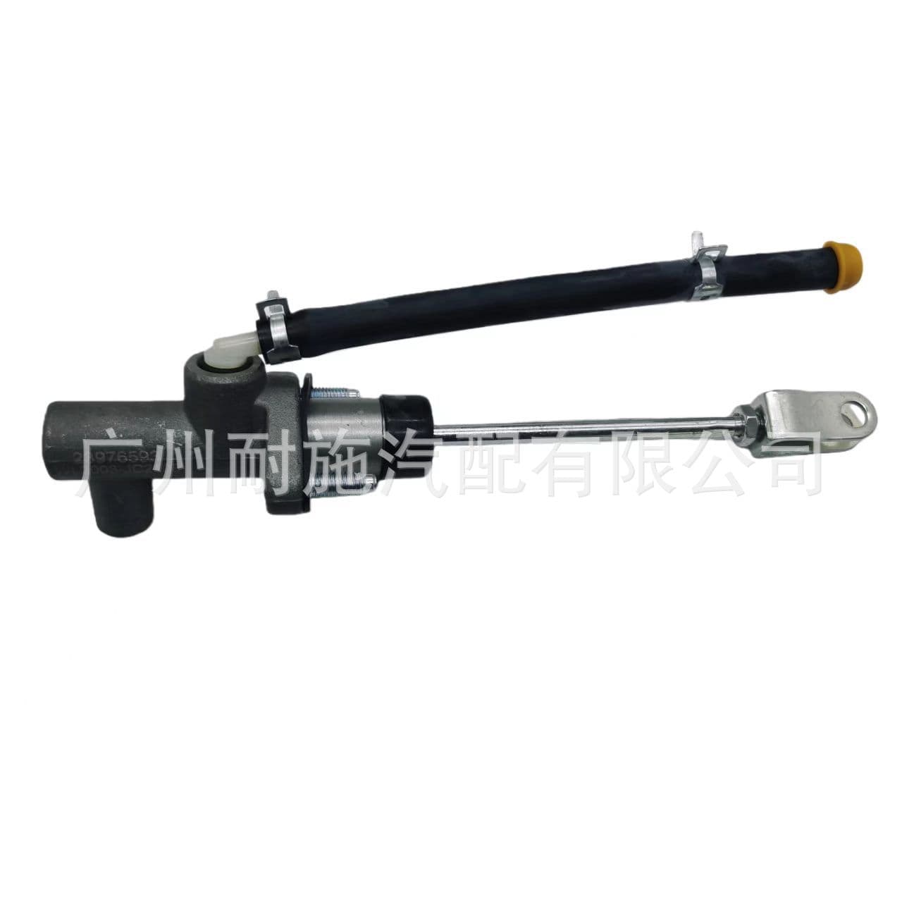 23976953/23907993/Suitable for Wuling Journey 1.5/1.8 Clutch Master Cylinder