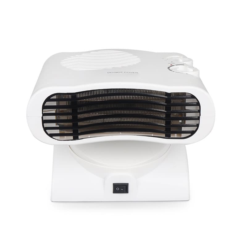 Border Trade Heater for Russia and Central Asia Fan Heater Electric Heater FH-103A