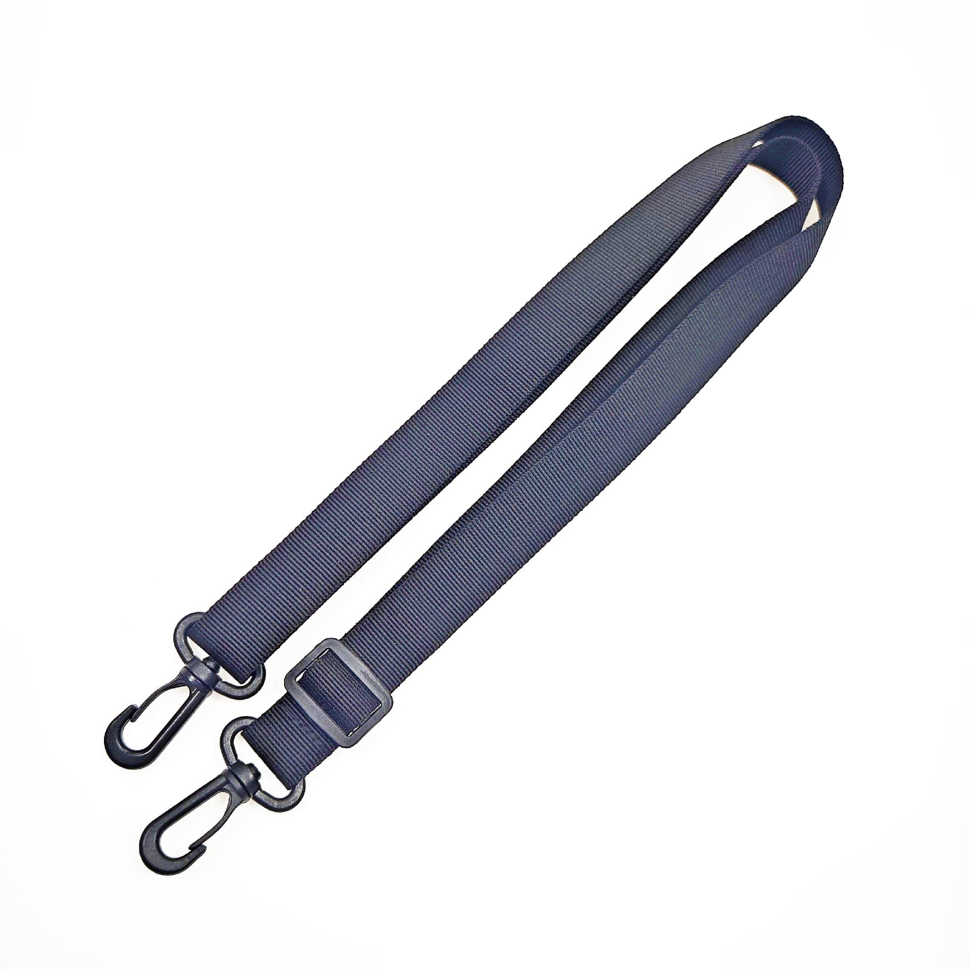 Bluetooth Speaker with Handle Portable for Square Dancing Battle Drum Karaoke Strap Flashlight Shoulder Strap