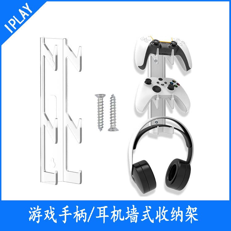 Digital Computer Other Game Console Accessories Gamepad Controller For Nintendo Switch Lite Console