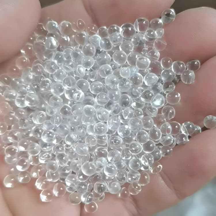 Dow Surlyn Resin 8940 Primary and Secondary Brands Advantageous Supply Perfume Bottle Caps Golf Ball Wood-Plastic Flooring Films