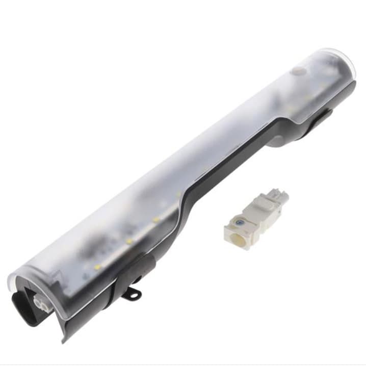 Finder Relays Panel Mount LED 71L Series 7L.43.0.024.1100