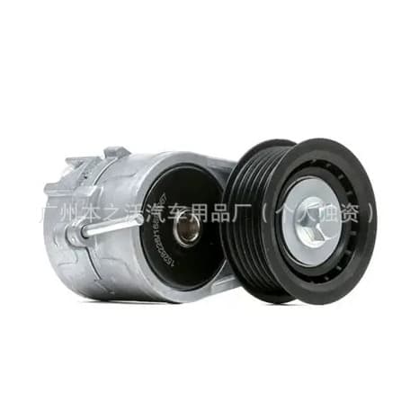 For Tensioner 022145299H 06E903133M 06E903133H