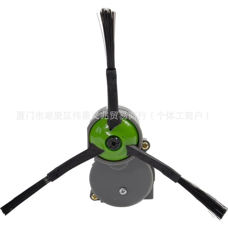 Original irobot sweeping robot motor E5 E6 i3 i5 i7 j7 j8 series side brush motor drive