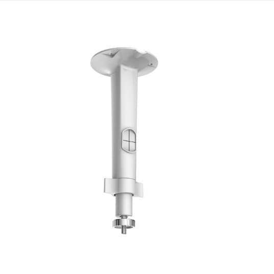 Hikvision Surveillance Camera Specialized Antenna Mounting Bracket 1299ZJ Universal Aluminum Alloy