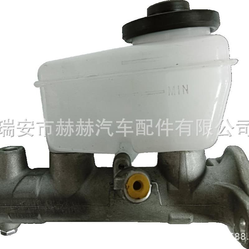47201-42010 47201-33130 Fits Toyota Brake Master Cylinder