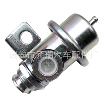 Factory Direct Fuel Pressure Regulator for GM 217363 217398 17120665