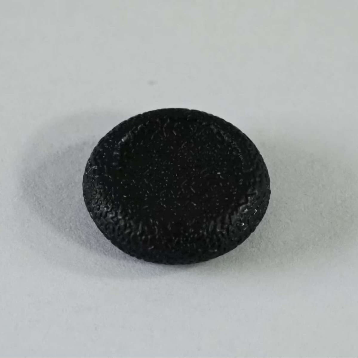 XBO One controller rocker replacement cap mushroom head damaged protective cap one repair replacement cap without disassembly