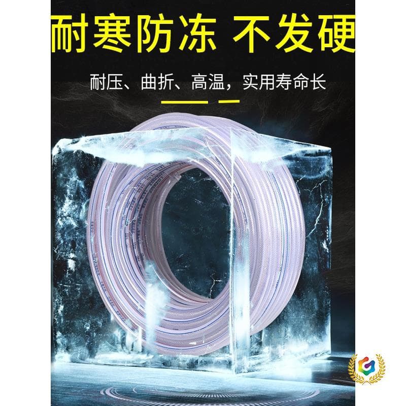 Alibaba-1688 product cannot be viewed or has been removed
