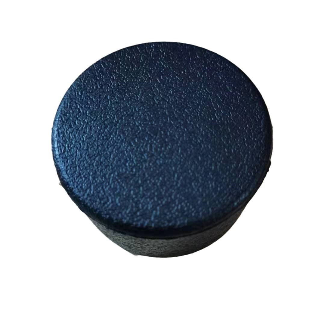 Manufacturer supplies watch display pillows, PU pillows, textured PU watch pillows, high-elasticity self-skinning shock-absorbing pillows, and auxiliary packaging.