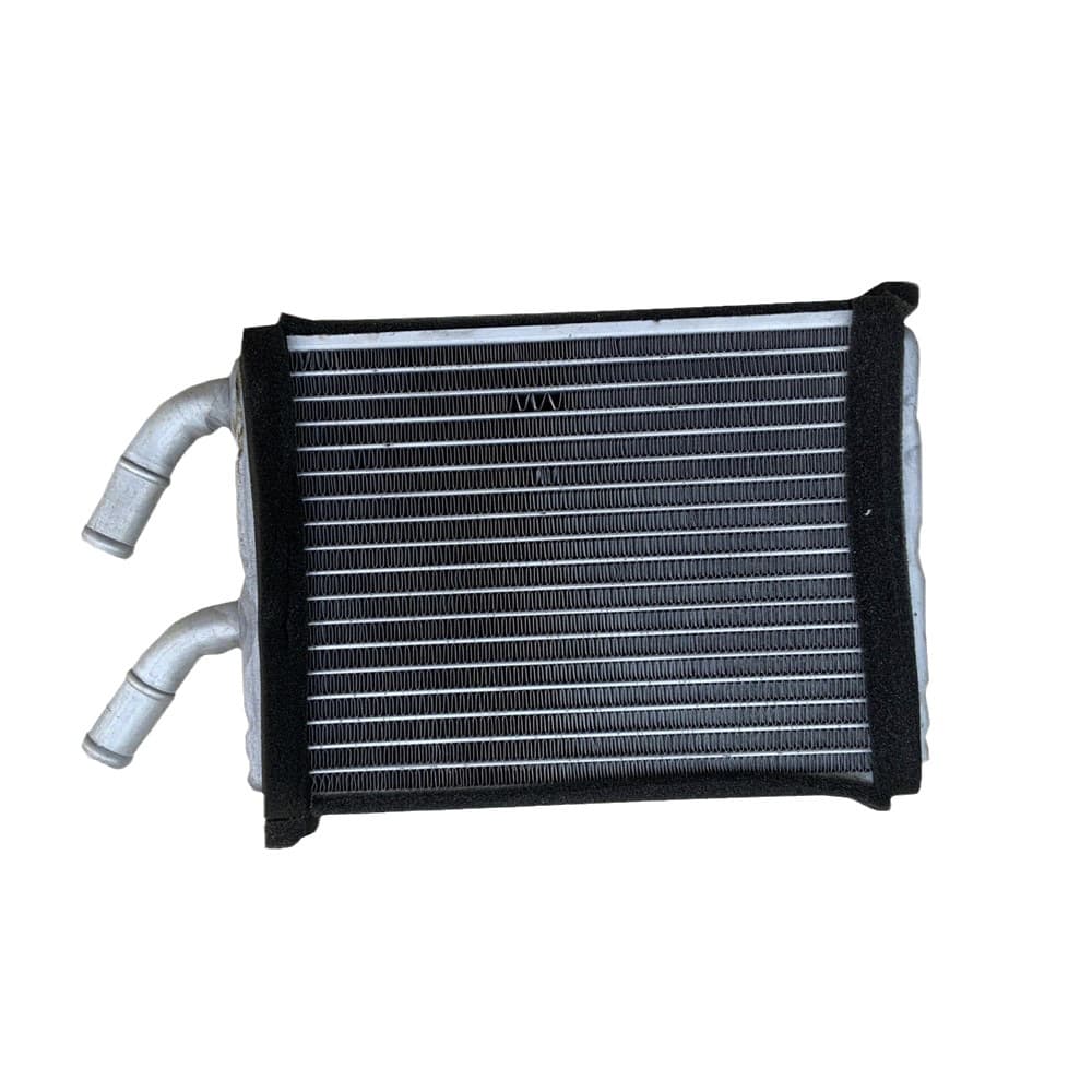 Retail and wholesale applicable to Nissan UD Condor fire truck air conditioning heater core
