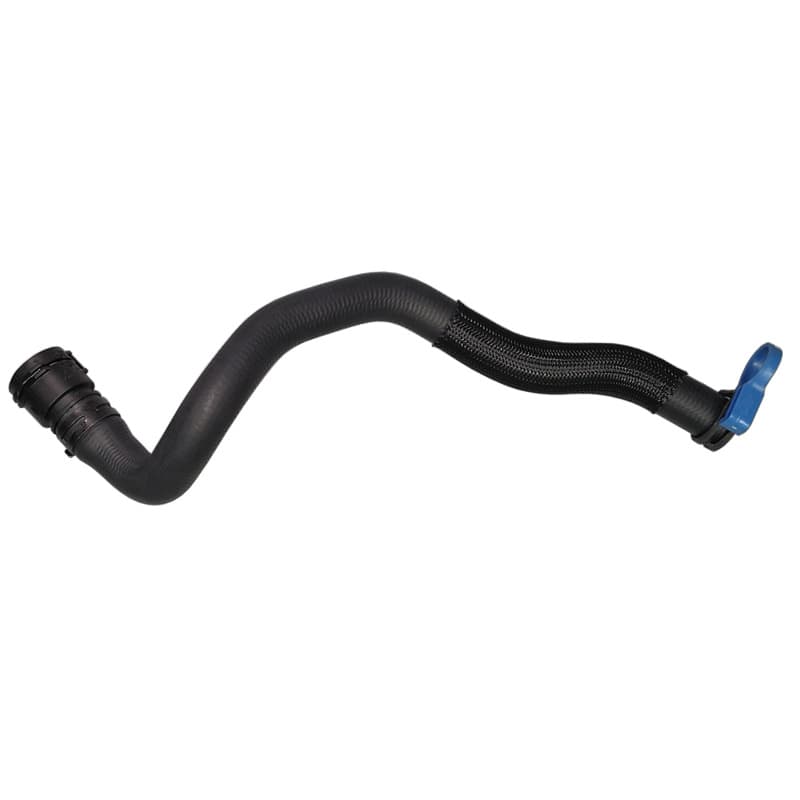 Heater Outlet Hose with Quick Connector for Chevrolet 12 Aveo 1.6 Automatic Heater Water Pipe