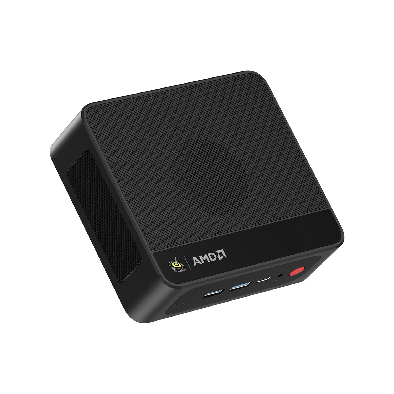 Beelink SER5 MAX 6800U Mini PC