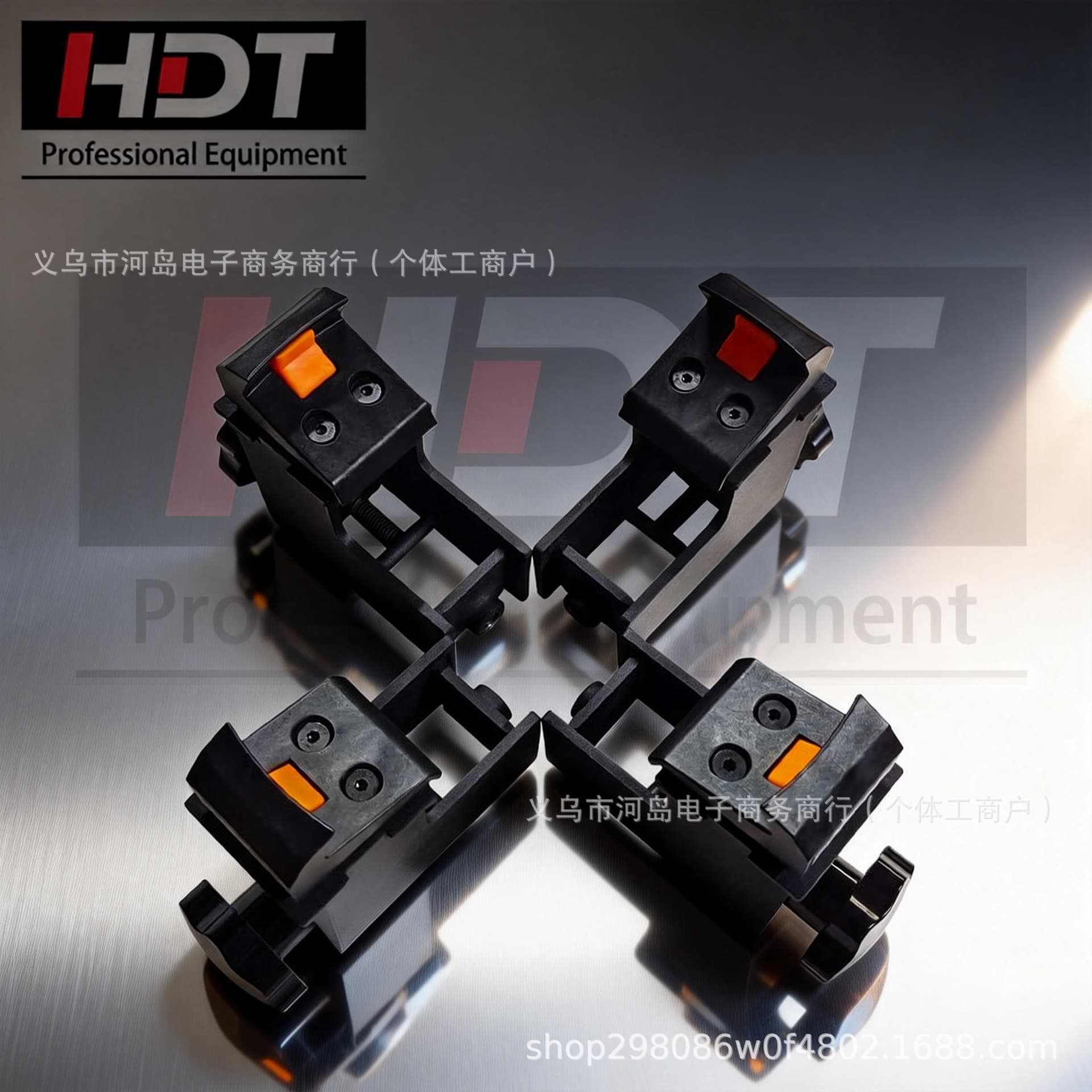 Tire Changer Parts Motorcycle Clamp Electric Vehicle Tire Specific Clamp Fixture Jaw
