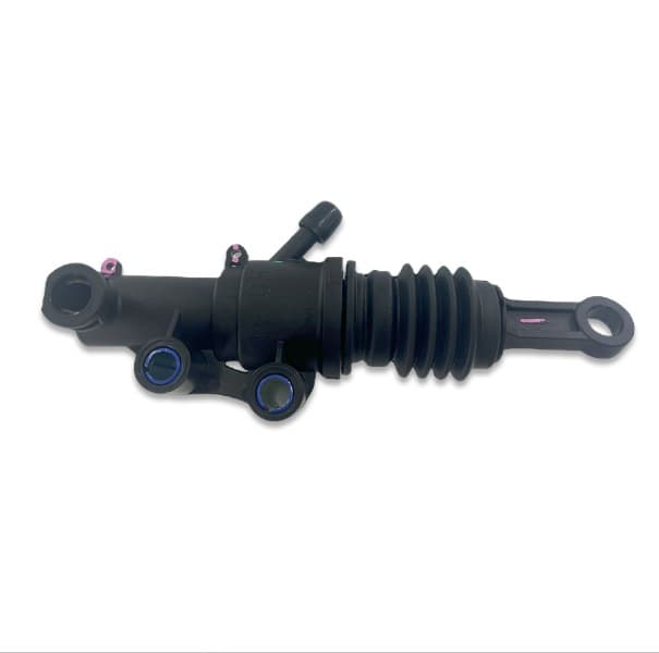 Clutch master cylinder and brake pump compatible with FORD RANGER 2017 JB3C7A543AA JB3Z7A543B