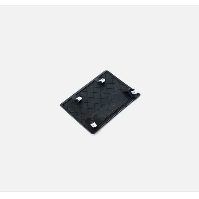 Instrument Panel Bezel 1Wa33Dx9Ab