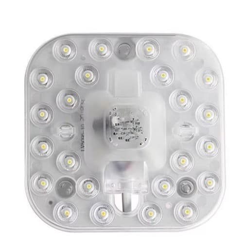 [Ba+Bai Bu] Jinyi Ceiling Light Adapter C13