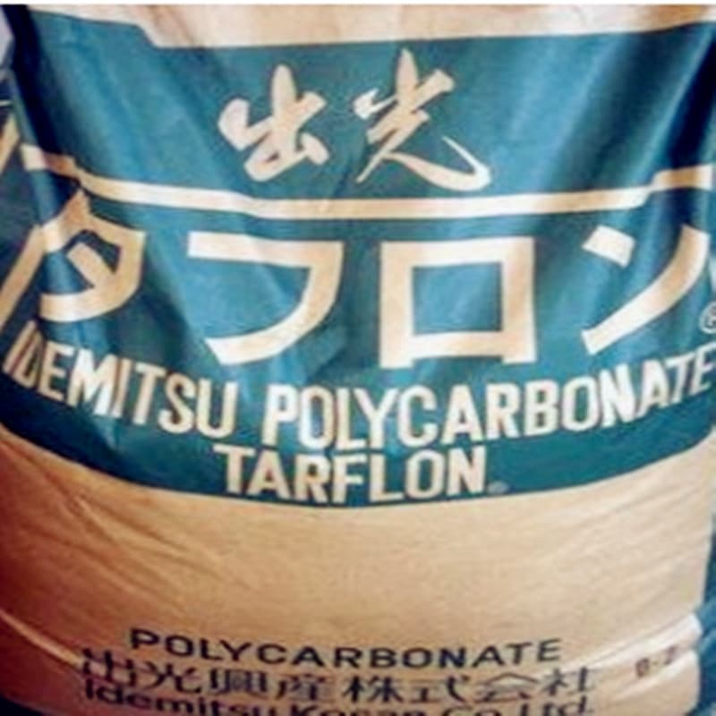 SPS S123 Glass Fiber Reinforced 17% WA214LG WA212LG Heat Resistance with 40% and 30% Glass Fiber Respectively