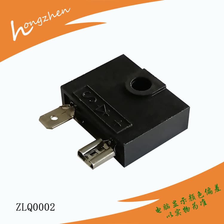 Motorcycle Electrical - AX-100 Regulator Charger Rectifier Motorcycle regulator