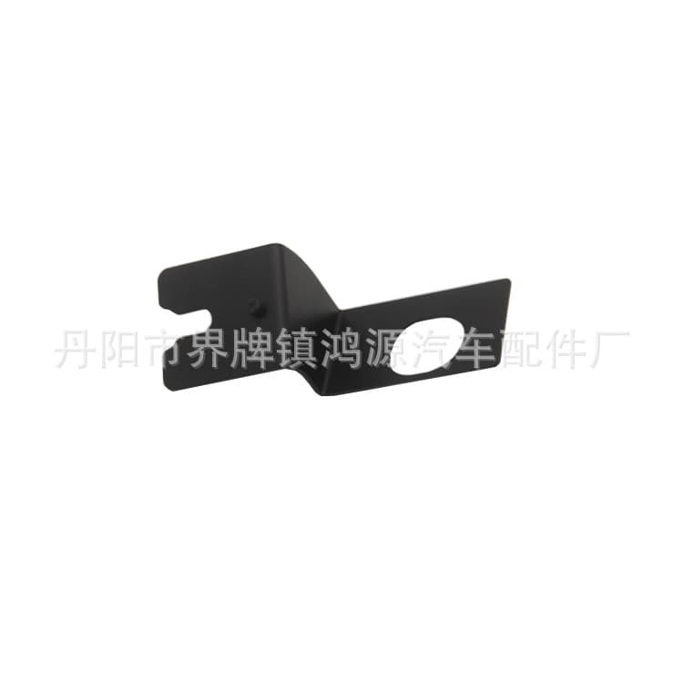 Compatible with JEEP Wrangler JL Walkie Talkie Bracket Support Bracket Gladiator JT Radio Walkie Talkie Mount