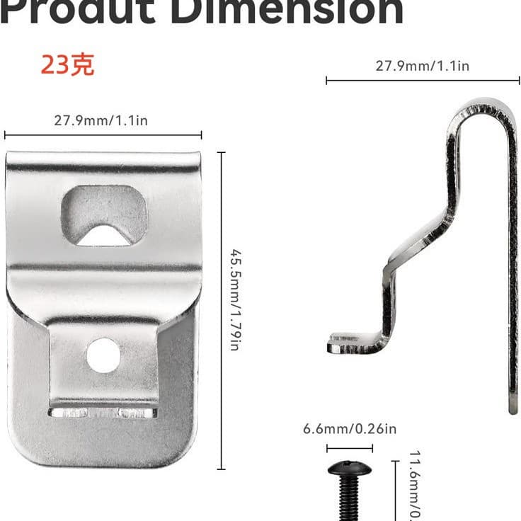 Electric Tool Accessories - Brushless Motor For Power Tools High Torque High Efficiency