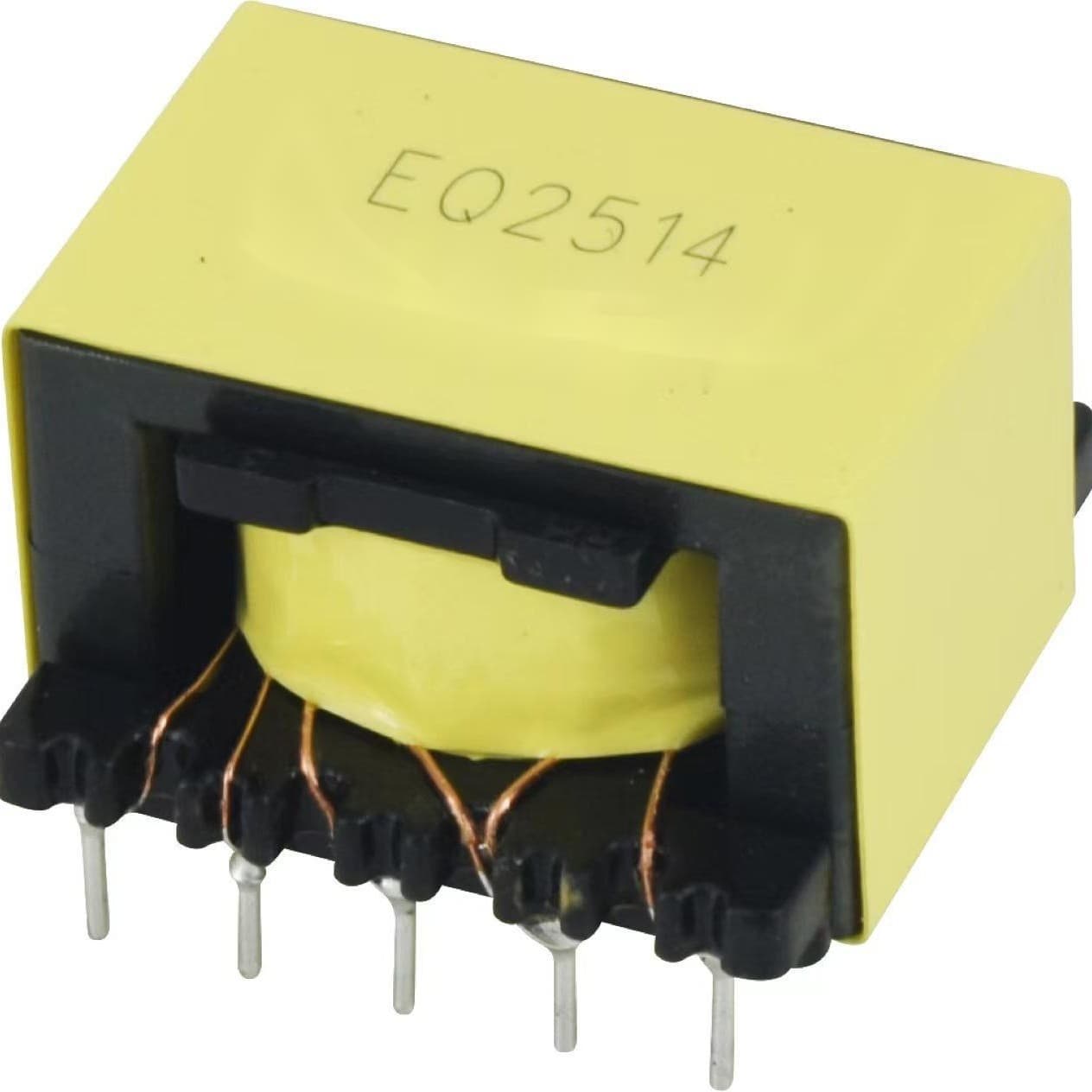 EQ2514 large transformer EQ2515, EQ2510 vertical mosquito killer lamp transformer drive power high frequency