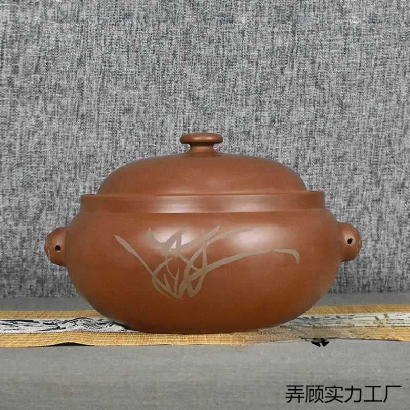 Alibaba-1688 product cannot be viewed or has been removed