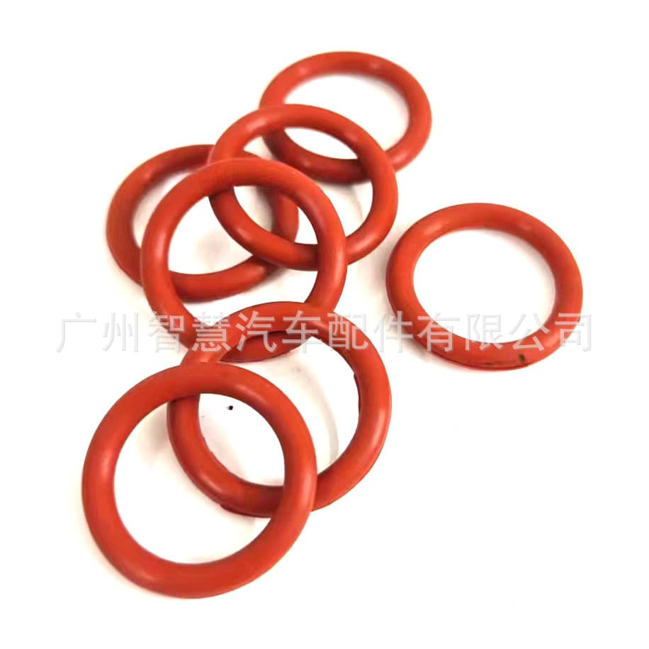 12584922 12589226 12498544 Applicable to GMC Hummer 5.3L/5.7L cylinder head gaskets