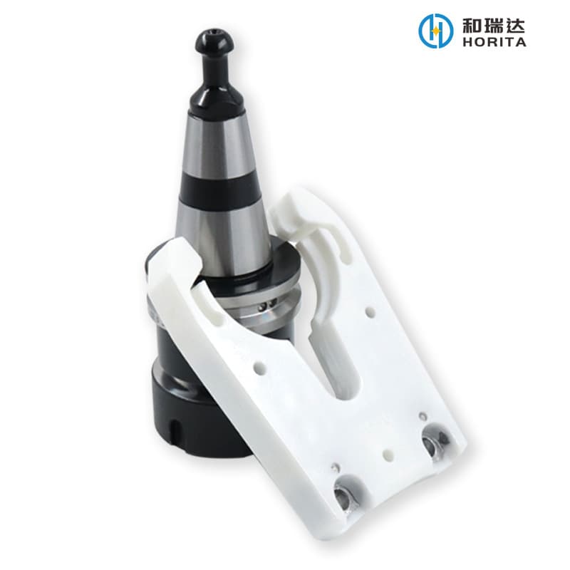 ISO30-ER32 woodworking engraving machine high-speed tool holder ISO20-ER20 tool holder woodworking machinery tool holder