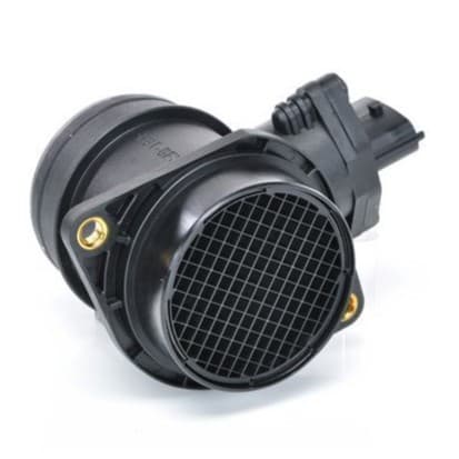 Factory Direct 0281006258 46811122 Suitable for Isuzu Qingling Air Quality Sensor