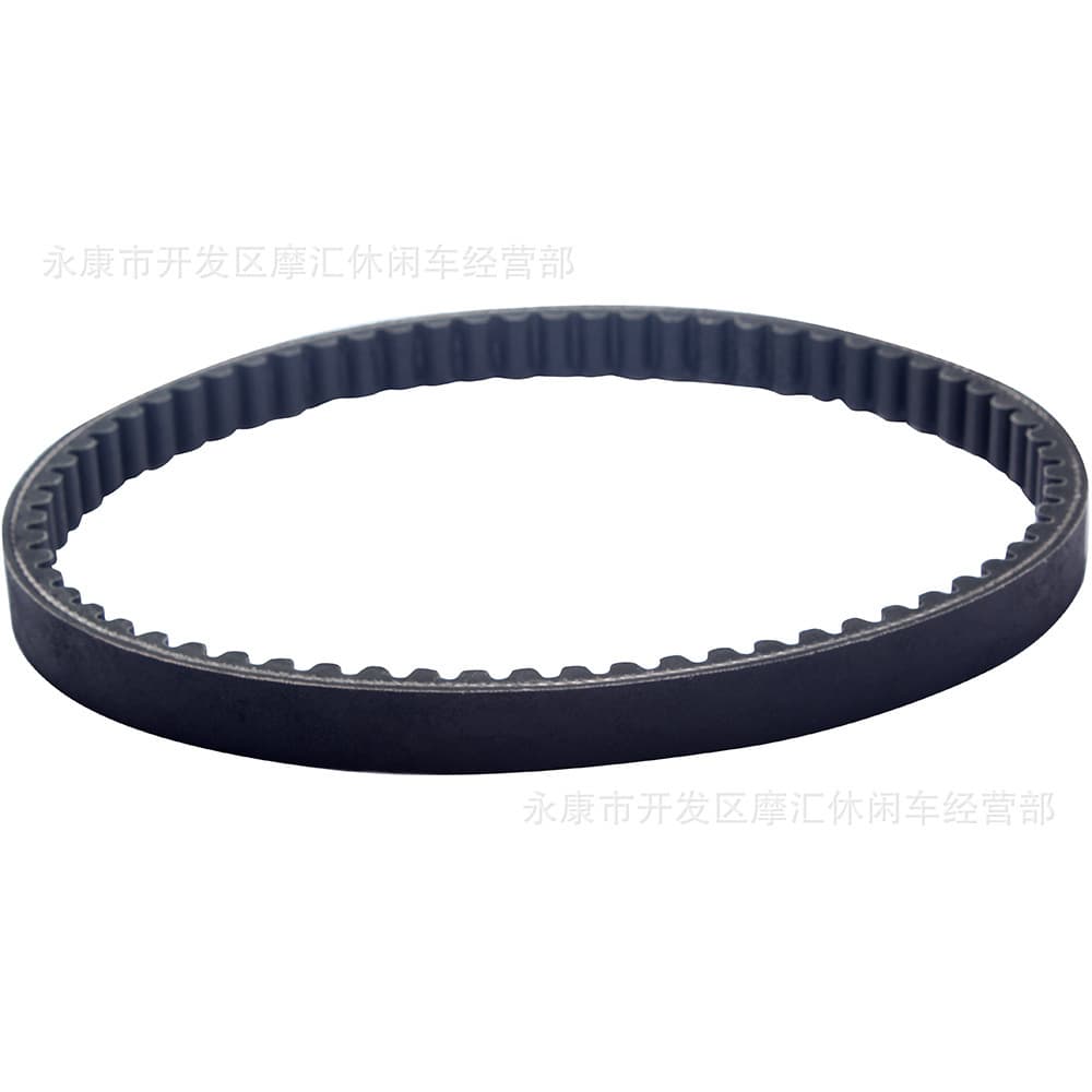 ATV Go Kart Accessories Belt 203589 Replaces Manco 5959 Comet Drive Belt